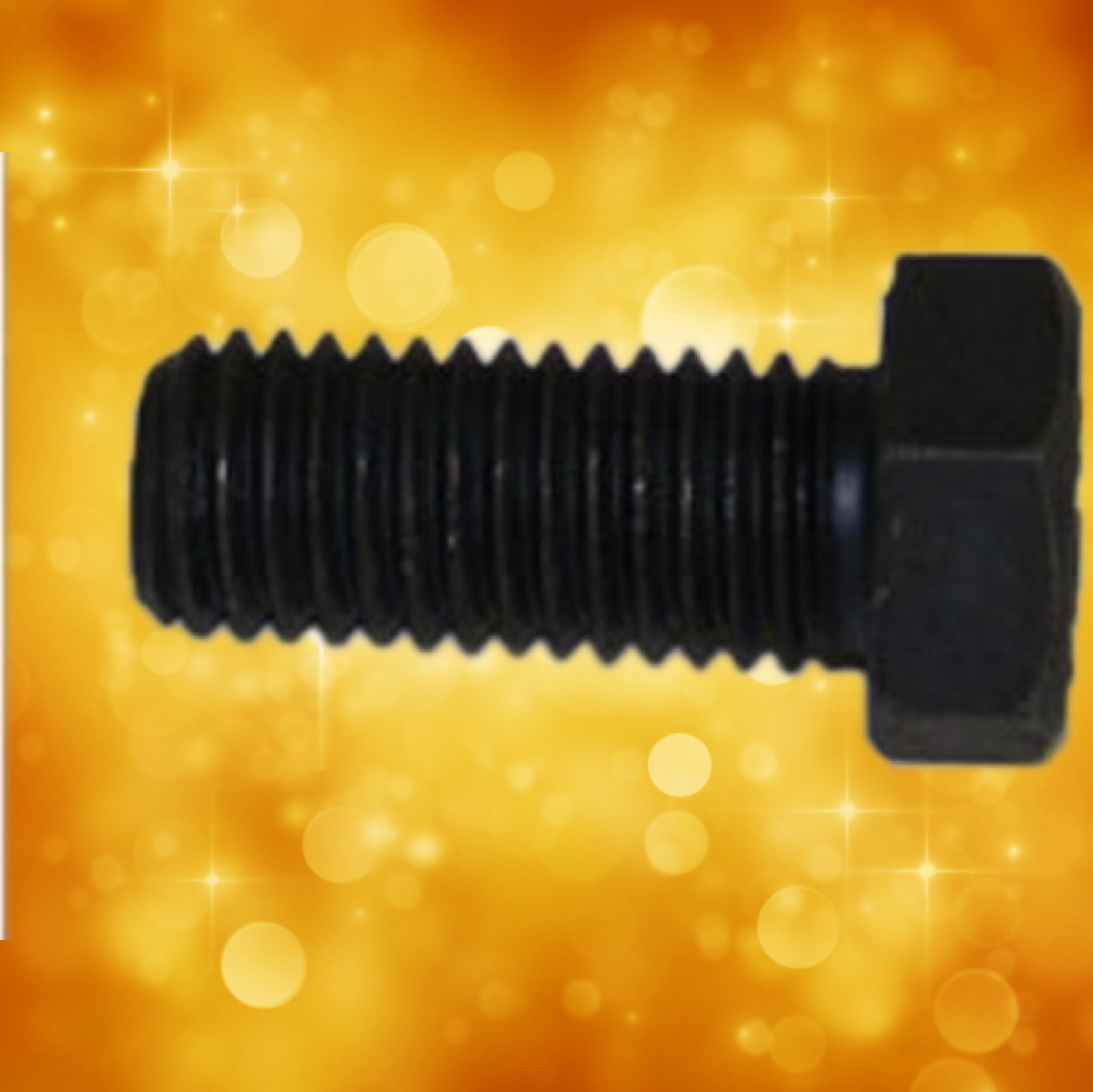 Delta Tool Part 1346067 Screw for 17-925  DRILL PRESS 1346067